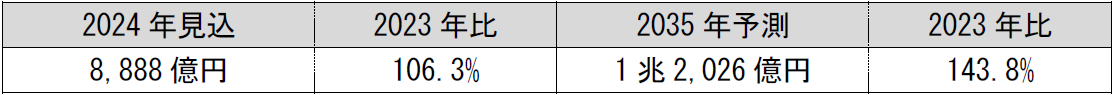 102677.png