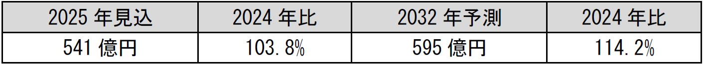 110853.png