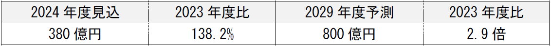 115189.png