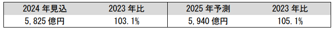 115970.png