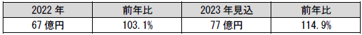 118521.png