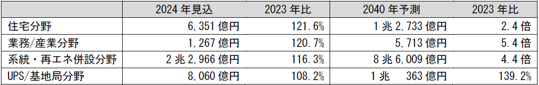 120653.png