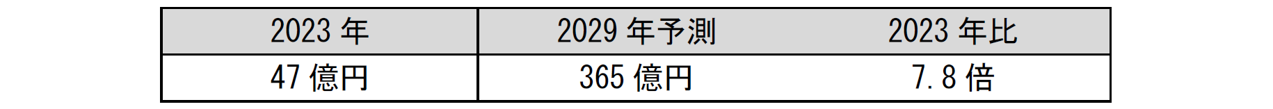 121513.png