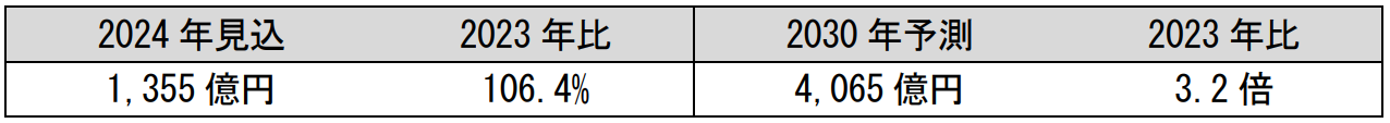 123788.png