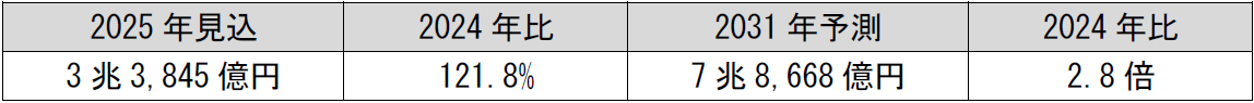 125005.png