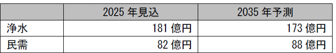 129557.png