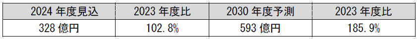 134119.png