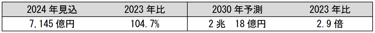 135186.png
