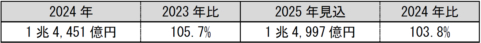 135362.png