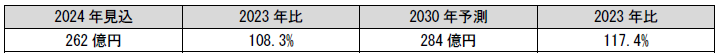 135479.png