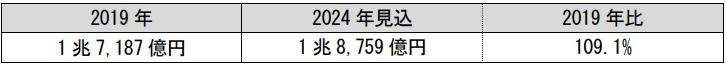144618.png