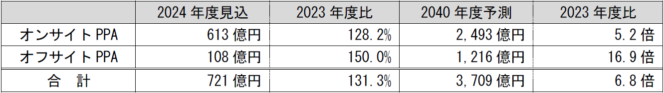 147504.png