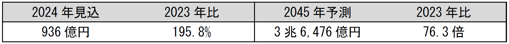 149384.png