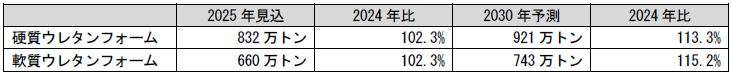 155183.png
