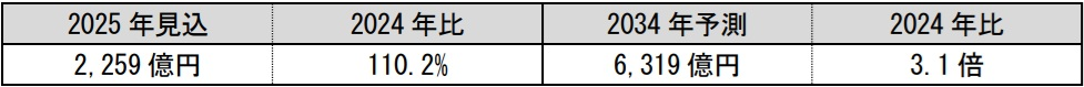 156775.png