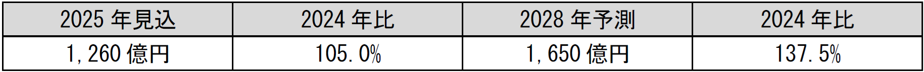 161737.png