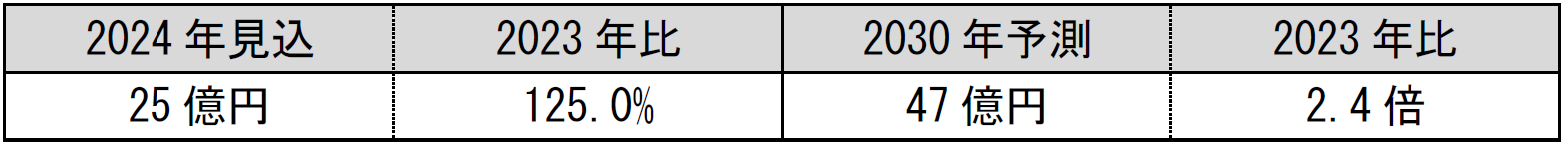 163755.png