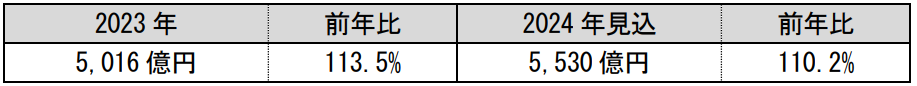 165138.png