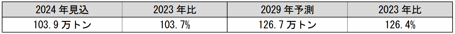 165740.png