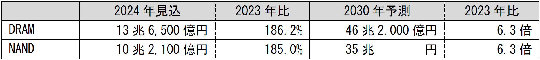 167233.png