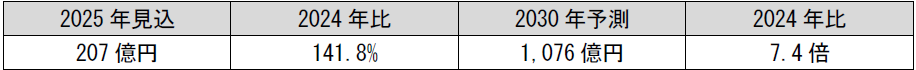 172065.png