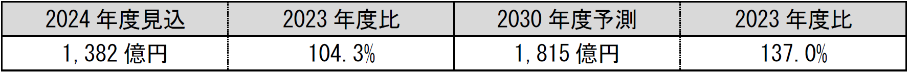 174448.png