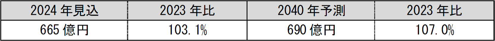 182108.png