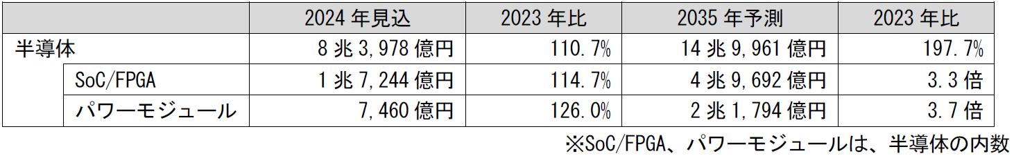 189224.png