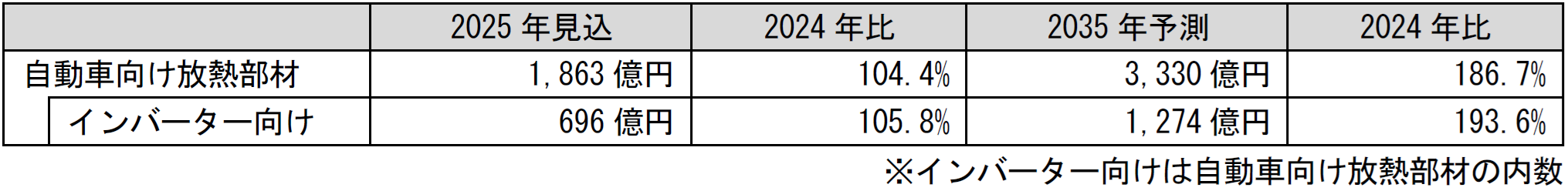 190831.png