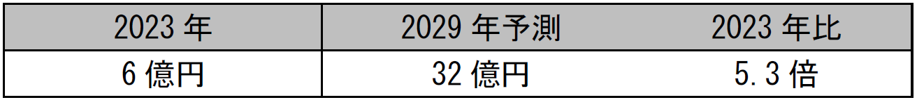 191481.png