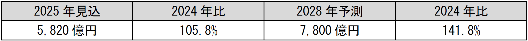 211922.png
