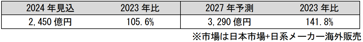 212179.png