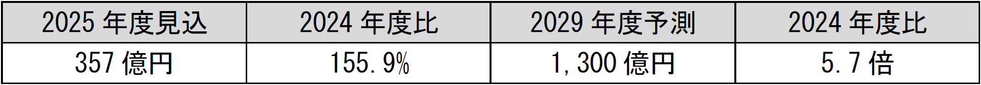 220532.png
