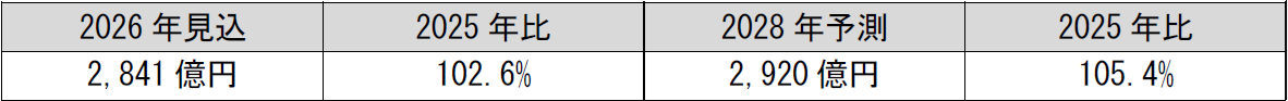 231392.png