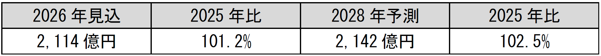 242628.png