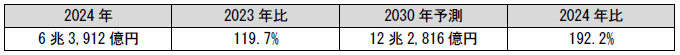 246410.png
