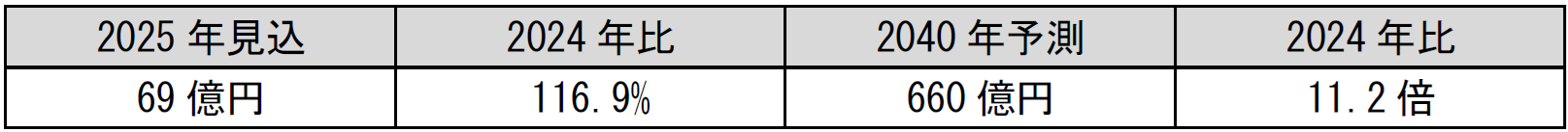 249024.png