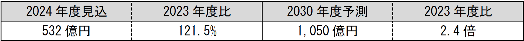 252452.png