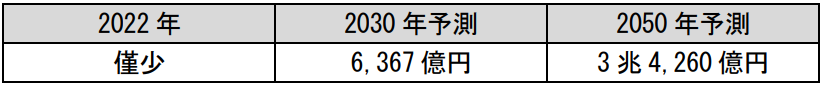 255356.png