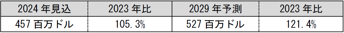 257755.png