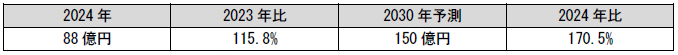 263167.png