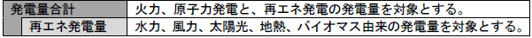 268192.png