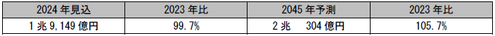 268258.png