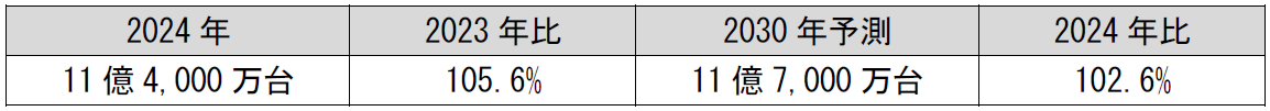 273496.png