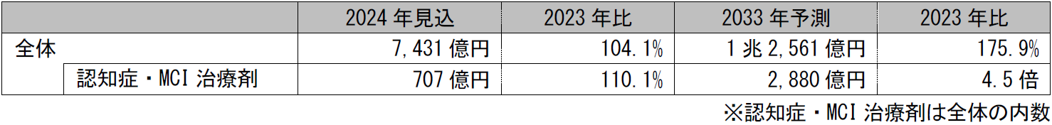 278069.png