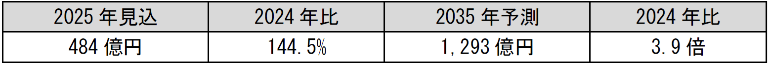 285552.png