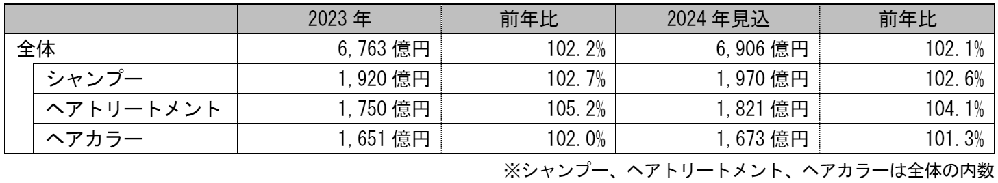 288632.png