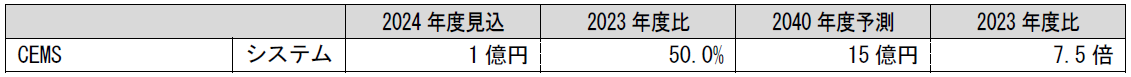 295776.png