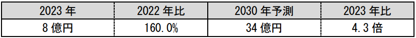 299651.png