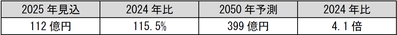 306562.png
